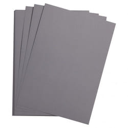 Clairefontaine 93859C papier d'art 25 feuilles
