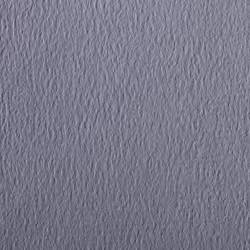 Clairefontaine 93859C papier d'art 25 feuilles