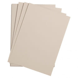 Clairefontaine Etival papier d'art 25 feuilles