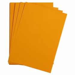 Clairefontaine Etival, papier d'art, 160 g/m², 25 feuilles