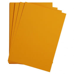 Clairefontaine Etival papier d'art 25 feuilles