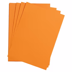 Clairefontaine Etival, papier d'art, 160 g/m², 25 feuilles