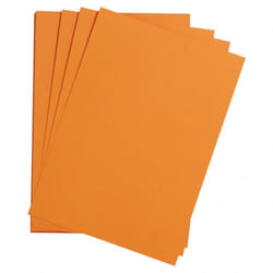 Clairefontaine Etival papier d'art 25 feuilles