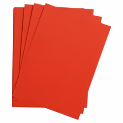 Clairefontaine Etival, papier d'art, 160 g/m², 25 feuilles