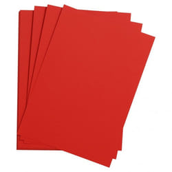 Clairefontaine Etival papier d'art 25 feuilles