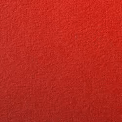 Clairefontaine Etival papier d'art 25 feuilles