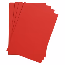 Clairefontaine Etival, papier d'art, 160 g/m², 25 feuilles