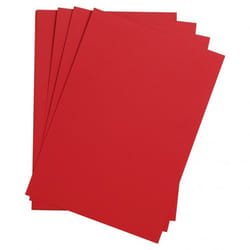 Clairefontaine Etival papier d'art 25 feuilles