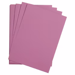 Clairefontaine Etival, papier d'art, 160 g/m², 25 feuilles