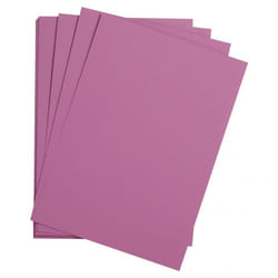 Clairefontaine Etival papier d'art 25 feuilles