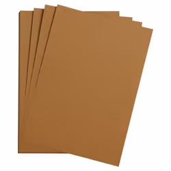 Clairefontaine 93859C, papier d'art, 160 g/m², 25 feuilles