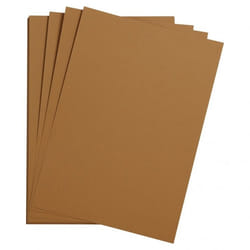 Clairefontaine 93859C papier d'art 25 feuilles
