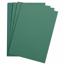 Clairefontaine Etival, papier d'art, 160 g/m², 25 feuilles