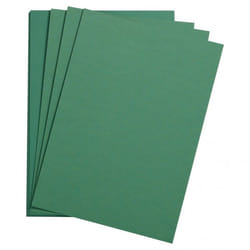 Clairefontaine Etival papier d'art 25 feuilles