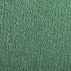 Clairefontaine Etival papier d'art 25 feuilles