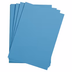 Clairefontaine 93859C, papier d'art, 160 g/m², 25 feuilles