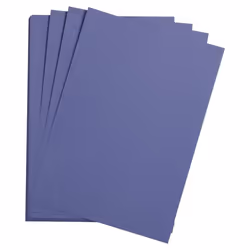 Clairefontaine 93859C, papier d'art, 160 g/m², 25 feuilles