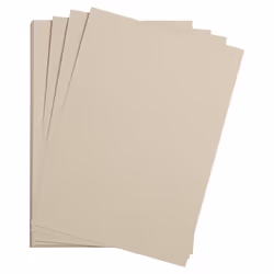 Clairefontaine Etival, papier d'art, 160 g/m², 25 feuilles