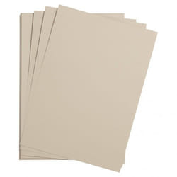 Clairefontaine Etival papier d'art 25 feuilles