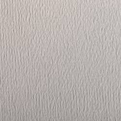 Clairefontaine Etival papier d'art 25 feuilles