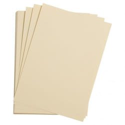Clairefontaine Etival papier d'art 25 feuilles