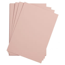 Clairefontaine Etival papier d'art 25 feuilles