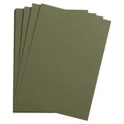Clairefontaine Etival papier d'art 25 feuilles