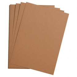 Clairefontaine Etival papier d'art 25 feuilles