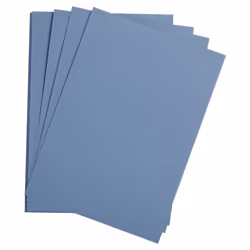 Clairefontaine Etival, papier d'art, 160 g/m², 25 feuilles