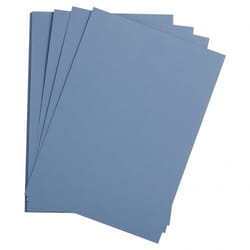 Clairefontaine Etival papier d'art 25 feuilles