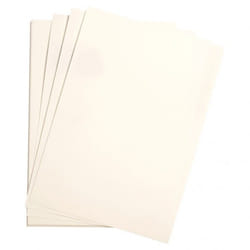 Clairefontaine Etival papier d'art 25 feuilles