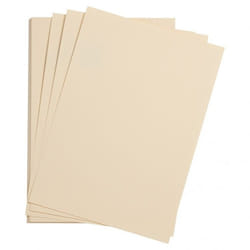 Clairefontaine Etival papier d'art 25 feuilles