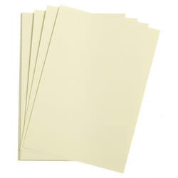 Clairefontaine Etival papier d'art 25 feuilles