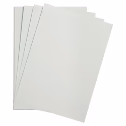 Clairefontaine Etival, papier d'art, 160 g/m², 25 feuilles