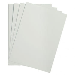 Clairefontaine Etival papier d'art 25 feuilles