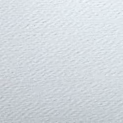 Clairefontaine Etival papier d'art 25 feuilles