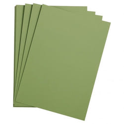 Clairefontaine 93859C papier d'art 25 feuilles