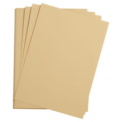 Clairefontaine 93859C papier d'art 25 feuilles