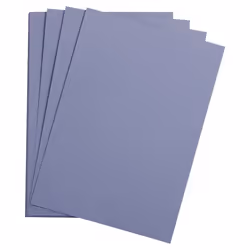 Clairefontaine 93859C, papier d'art, 160 g/m², 25 feuilles