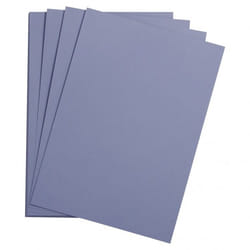 Clairefontaine 93859C papier d'art 25 feuilles