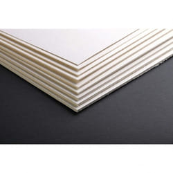 Clairefontaine 3329680939620 carton 1650 g/m²