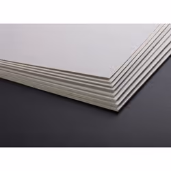 Clairefontaine 3329680939798 carton 1 feuilles 1920 g/m²