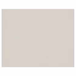 Clairefontaine 3329680939811, 1 feuilles