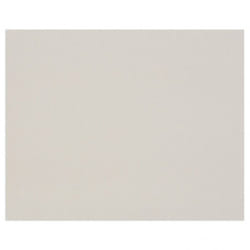 Clairefontaine 3329680939927 carton 1920 g/m²
