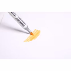 Clairefontaine 94041C papier créatif 50 feuilles