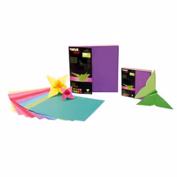 Clairefontaine 95007C papier créatif papier d'art 100 feuilles