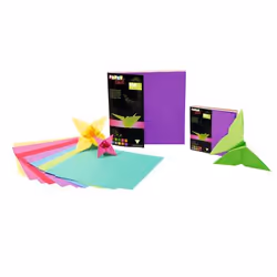 Clairefontaine 95008C, papier d'art, 80 g/m², 100 feuilles