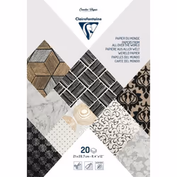 Clairefontaine 3329680950984