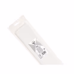 Clairefontaine 95101C papier crêpon