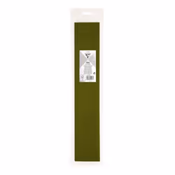 Clairefontaine 3329680951554, papier d'art, 40 g/m², 1 feuilles